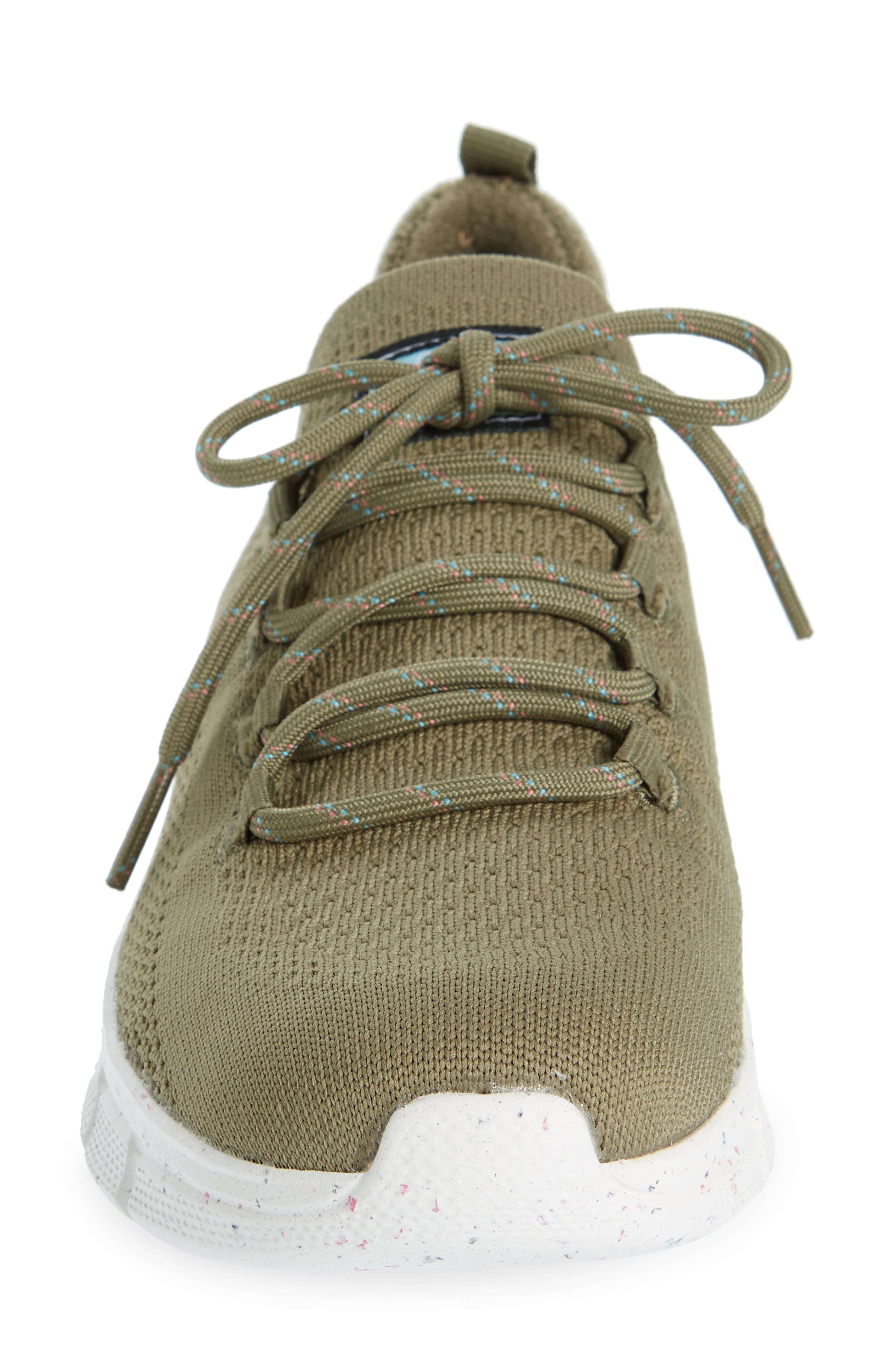 SKECHERS BOBS B Flex-Time Sneaker, Alternate, color, 