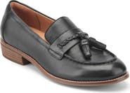 Earth® Elinna Tassel Loafer