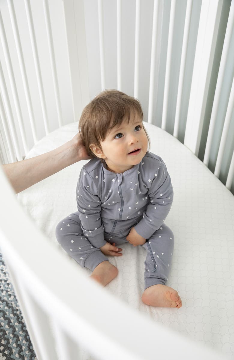 Stokke Sleepi<sup>™</sup> V3 Convertible Crib, Alternate, color, White