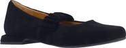 L'Amour des Pieds Tavian Mary Jane Flat