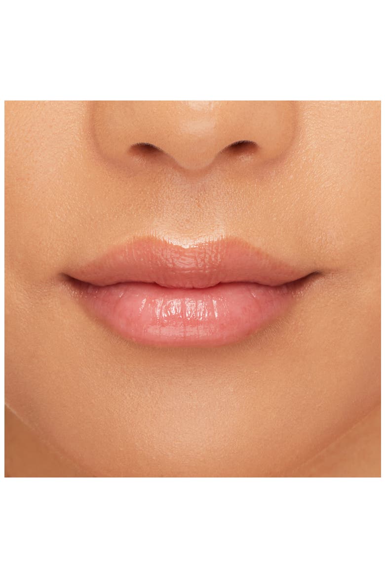 Lip Glorifier, Alternate, color, NO COLOR