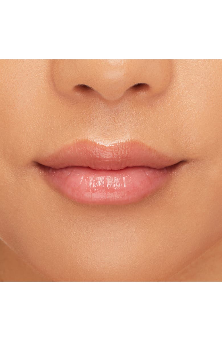 Clé de Peau Beauté Lip Glorifier, Alternate, color,