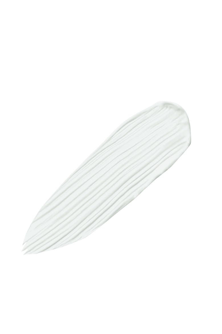 Deep In A Barrier Cream, Alternate, color, None