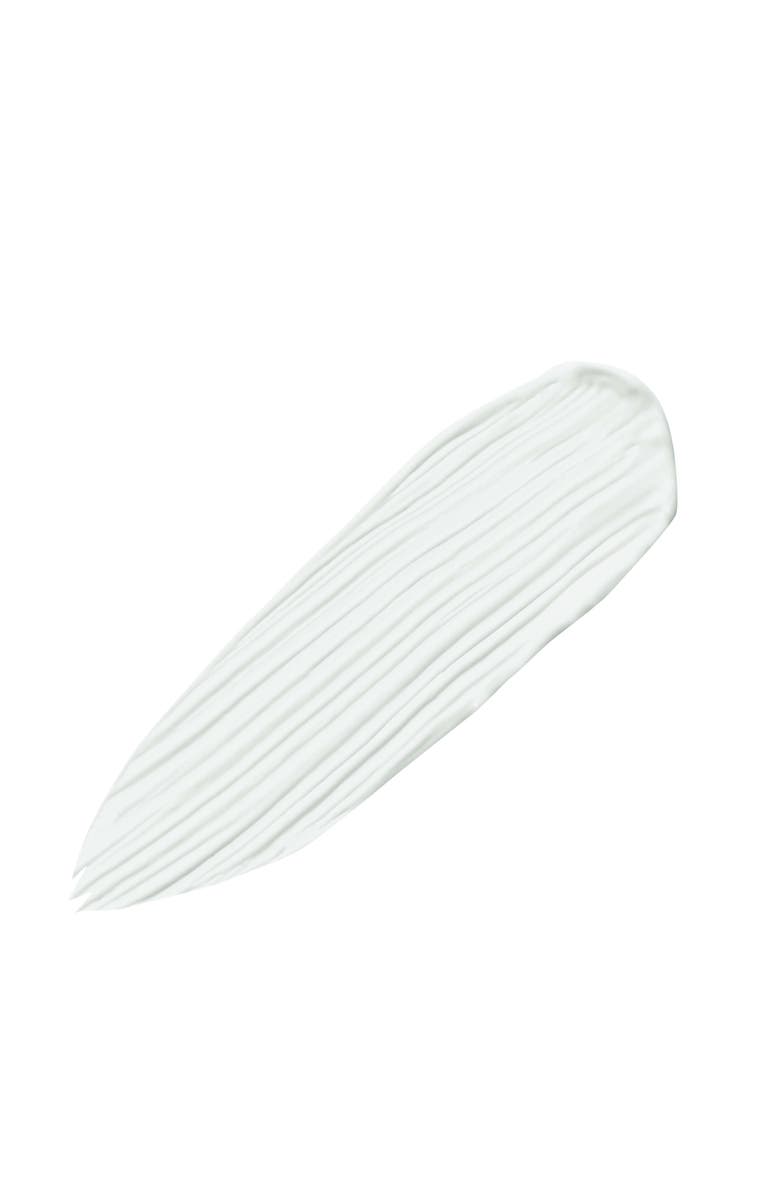 Sioris Deep In A Barrier Cream, Alternate, color, NO COLOR