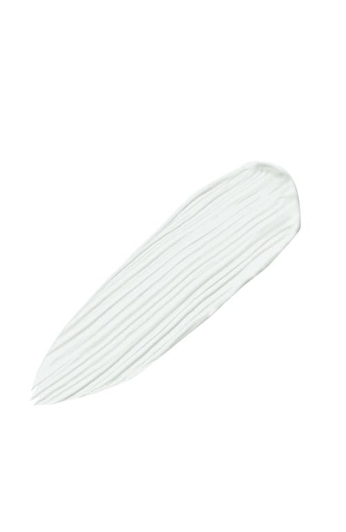 Sioris Deep In A Barrier Cream