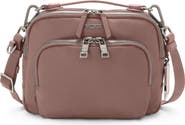 TUMI Voyageur Teghan Crossbody Bag