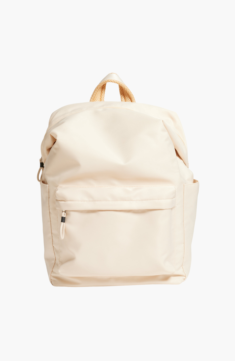 Karma Large Backpack