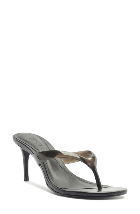 Roslyn Sandal (Women)