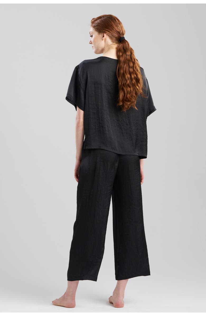 Natori Ashley Icon PJ Set, Alternate, color, 