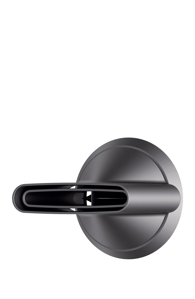 Dyson Supersonic<sup>™</sup> Hair Dryer Pink/Silver - Refurbished, Alternate, color, 