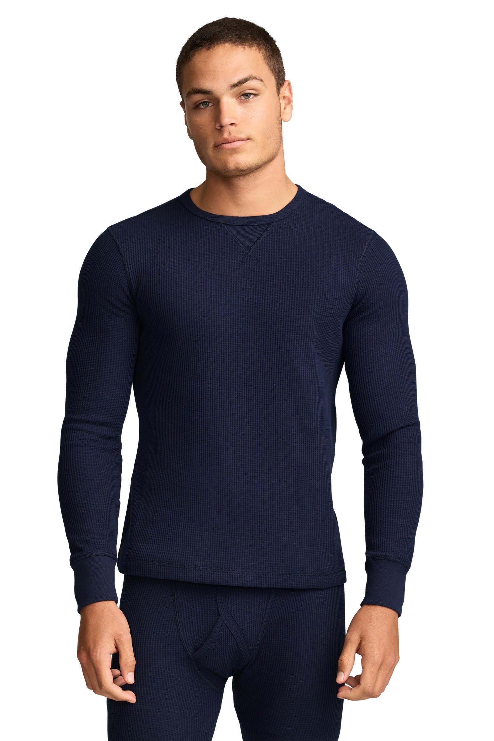selected Jockey Blue