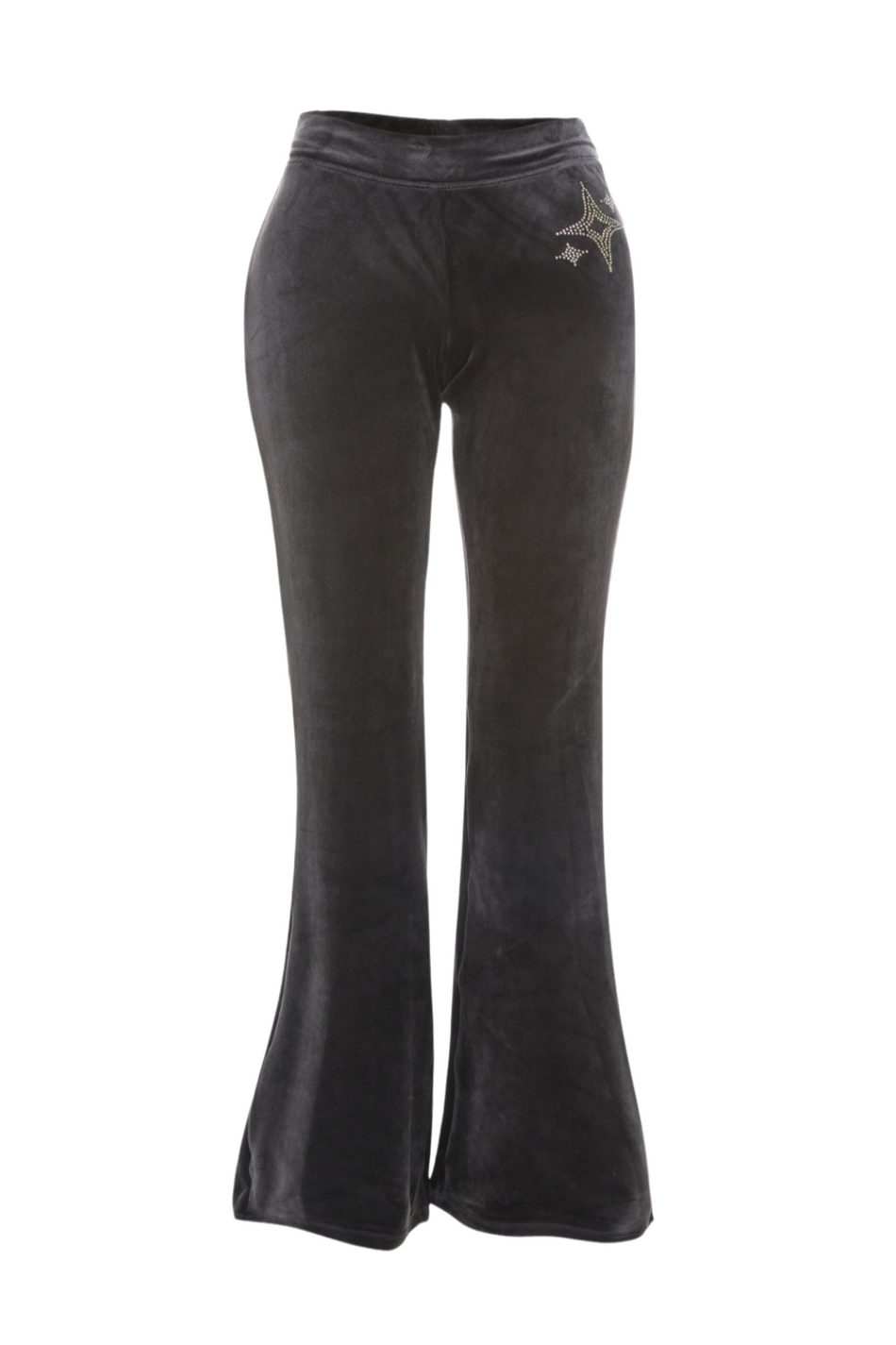 Tracksuit Pant - image 2