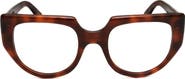 Marni Cat Eye Reading Glasses