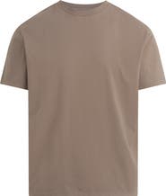 Joe's Bespoke Crewneck T-Shirt