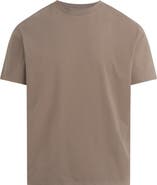 Joe's Bespoke Crewneck T-Shirt
