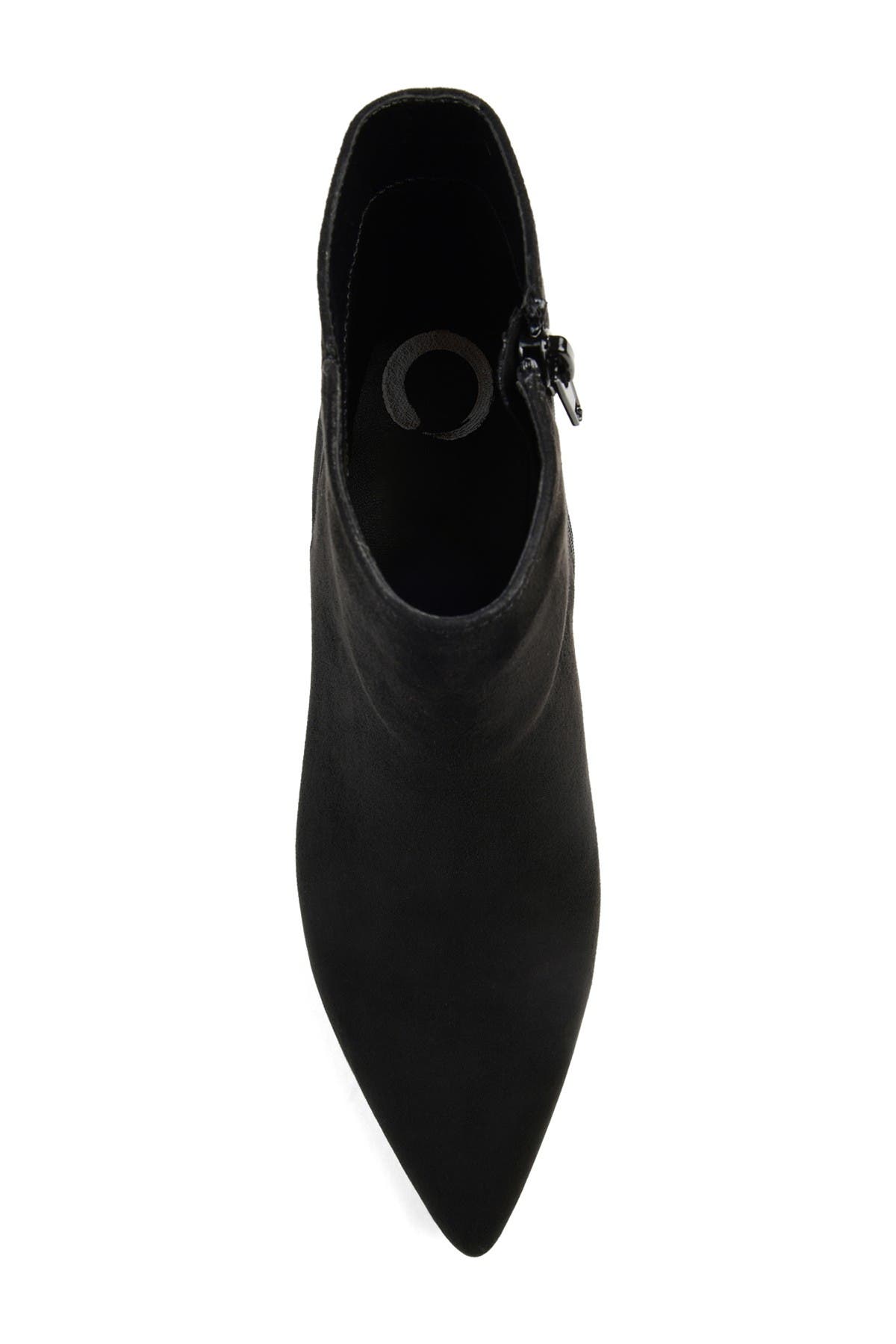 Journee Collection JOURNEE Isobel Bootie, Alternate, color, 