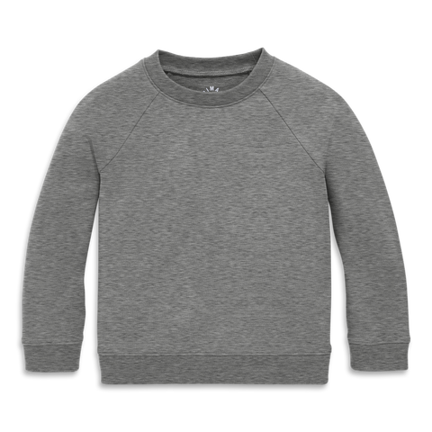 Kids Sweatshirt (toddler, Little Kid, Big Kid)