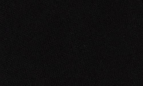 MAX STUDIO MAX STUDIO V-NECK BUTTON FRONT CARDIGAN