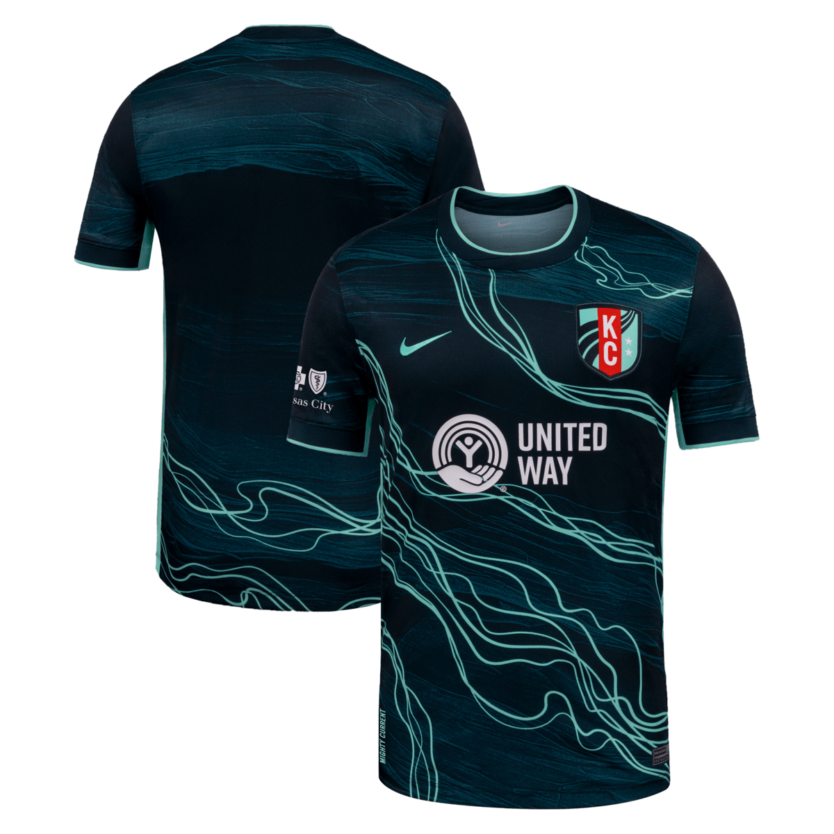 selected Navy