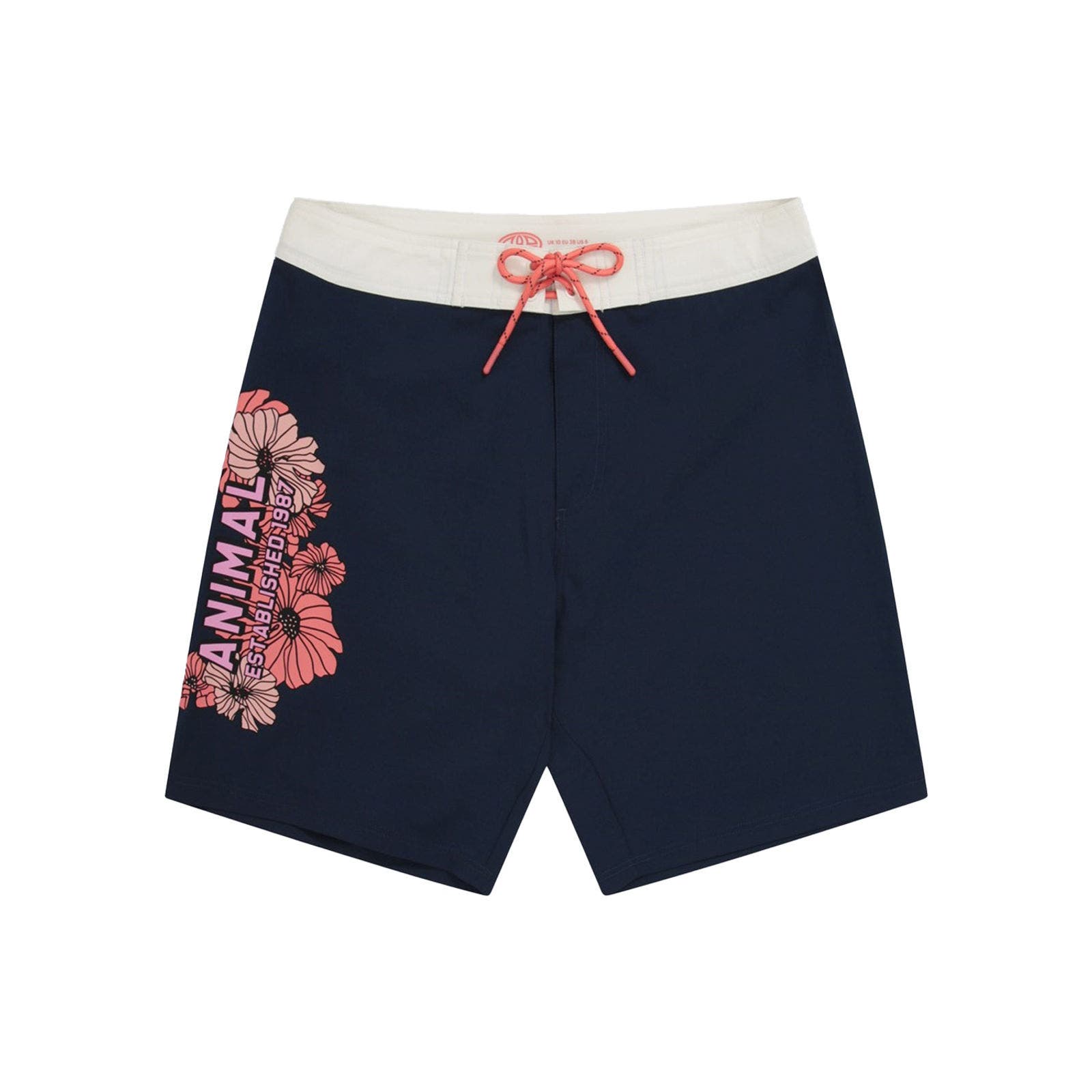 selected Navy
