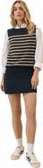 Pact On the Go-To Pocket Skort Made with Organic Cotton