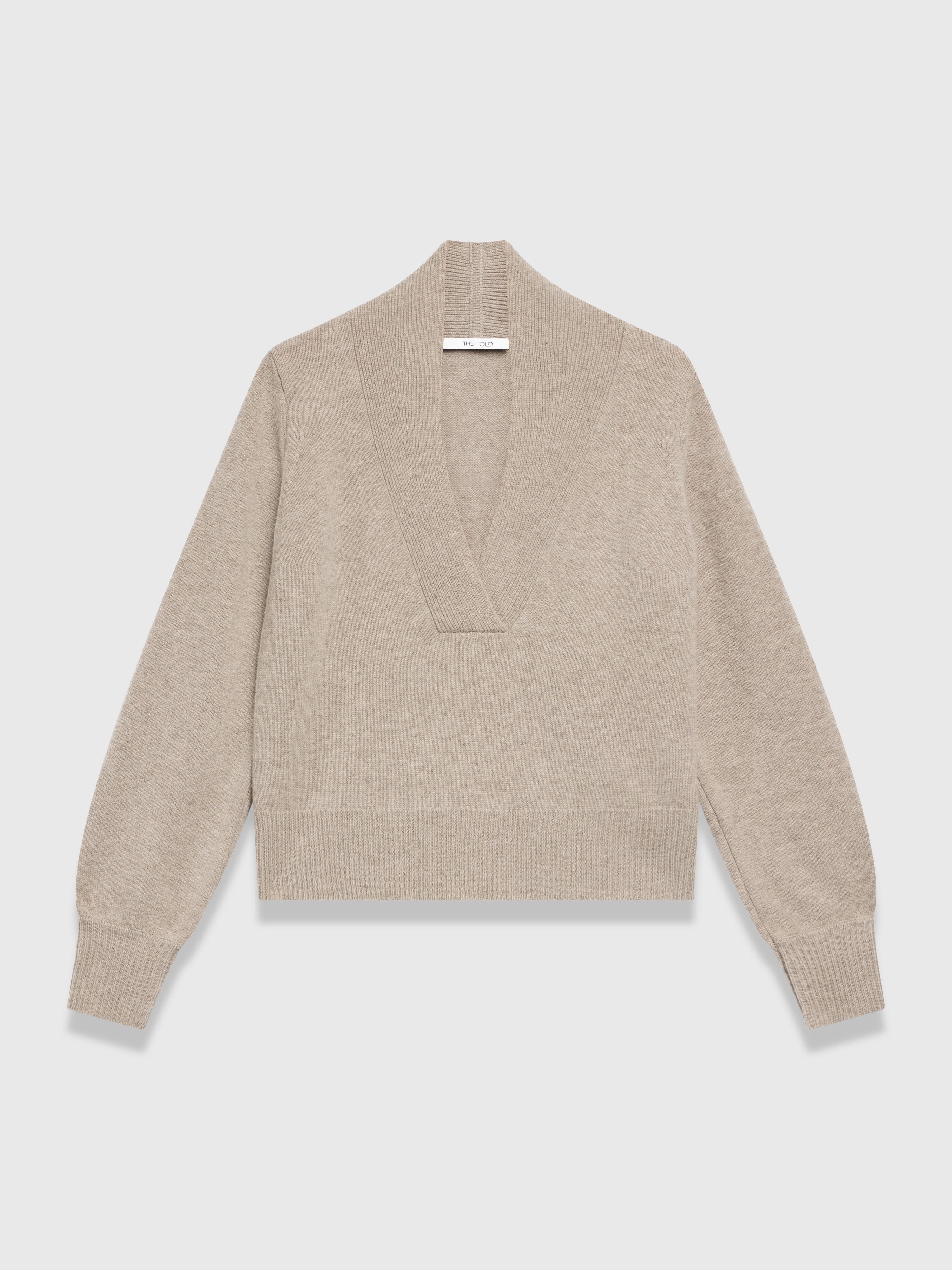 selected Neutral