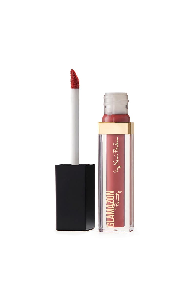 Cheek-N-Lip, Main, color, Petal Pink