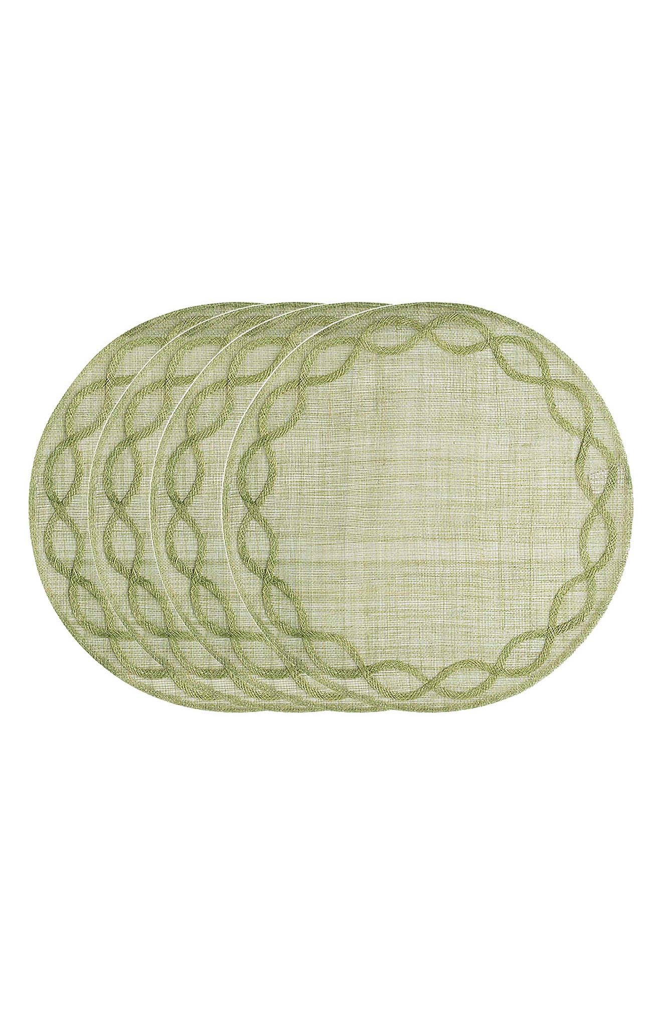 selected PISTACHIO