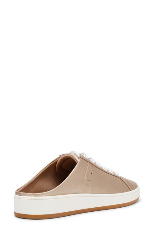 Anne Klein Acecia Mule Sneaker