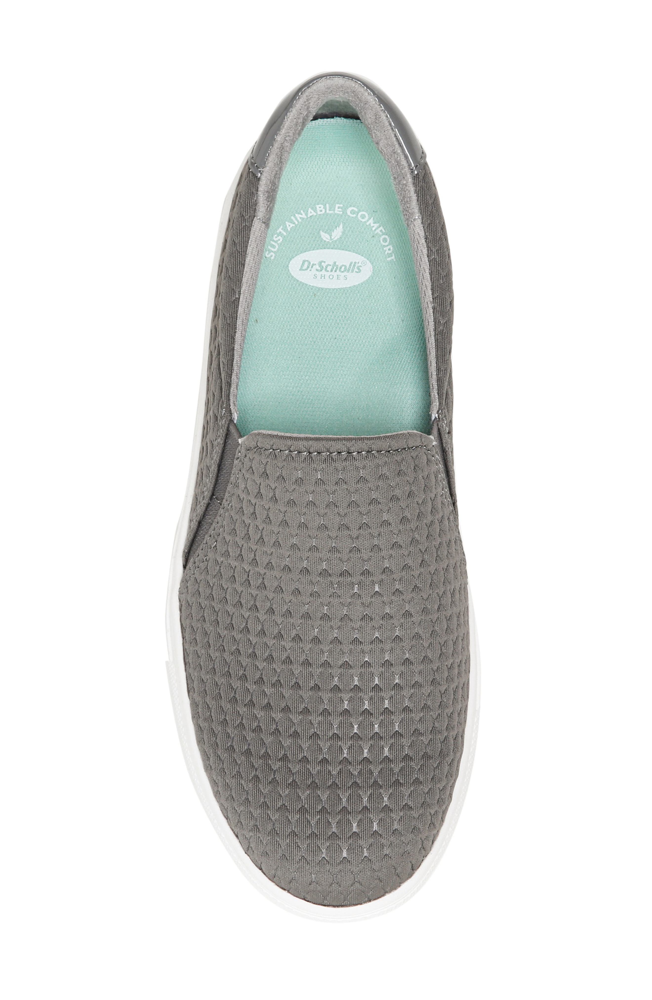 Dr. Scholl's Nova Sneaker - Wide Width Available, Alternate, color, 