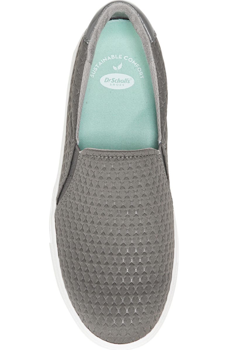 Dr. Scholl's Nova Sneaker - Wide Width Available, Alternate, color,