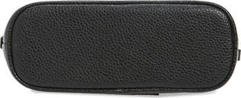 Marc Jacobs The Beauty Bag Cosmetics Case | Nordstrom