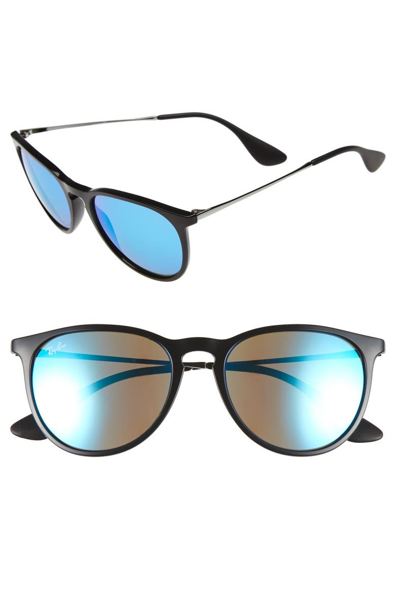 Ray-Ban , Main, color, 