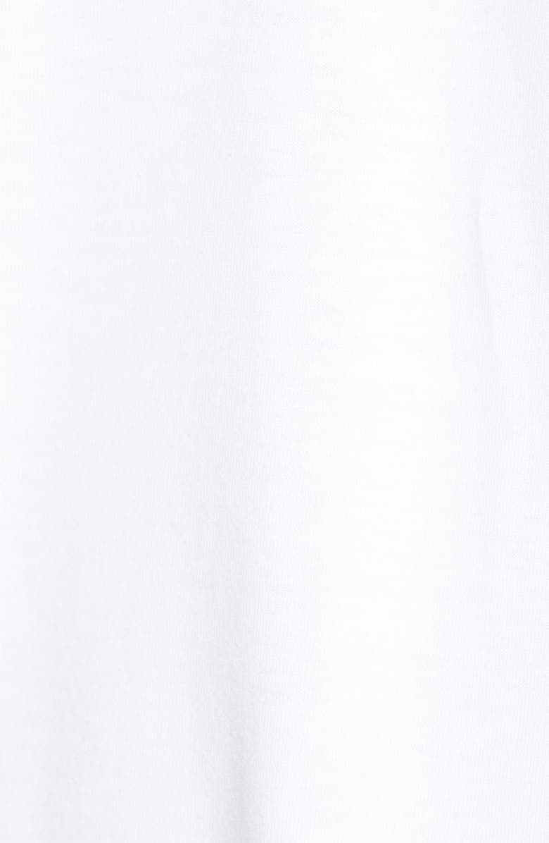 Carhartt Work In Progress Dreaming Graphic T-Shirt, Alternate, color,