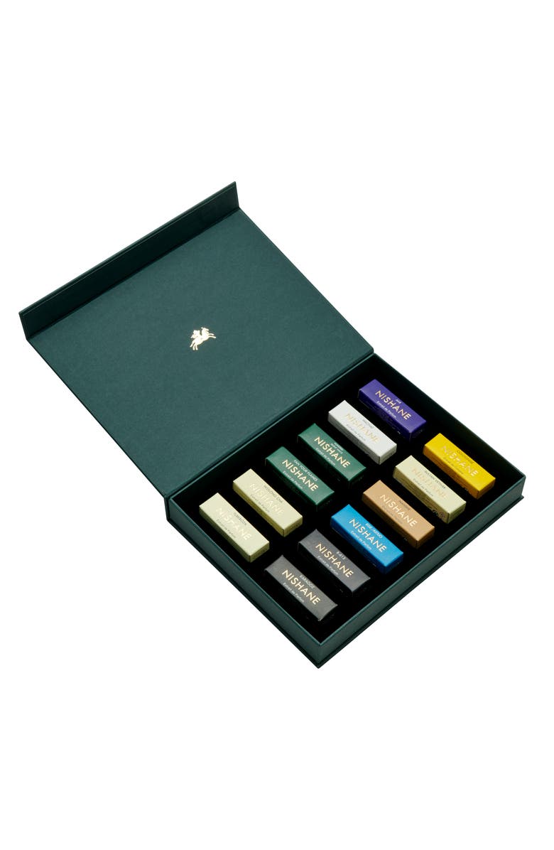 Nishane Discovery Set, Main, color, NO COLOR