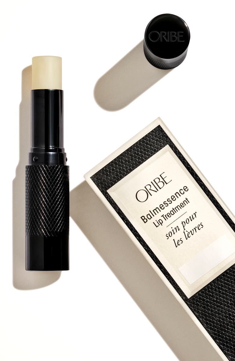 Oribe Balmessence Lip Treatment Balm, Alternate, color, 