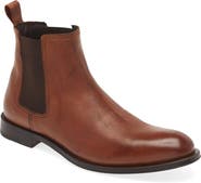 Crosby Square Corby Chelsea Boot