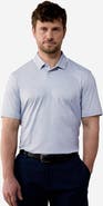 Cole Haan Golf Apparel Founders Polo