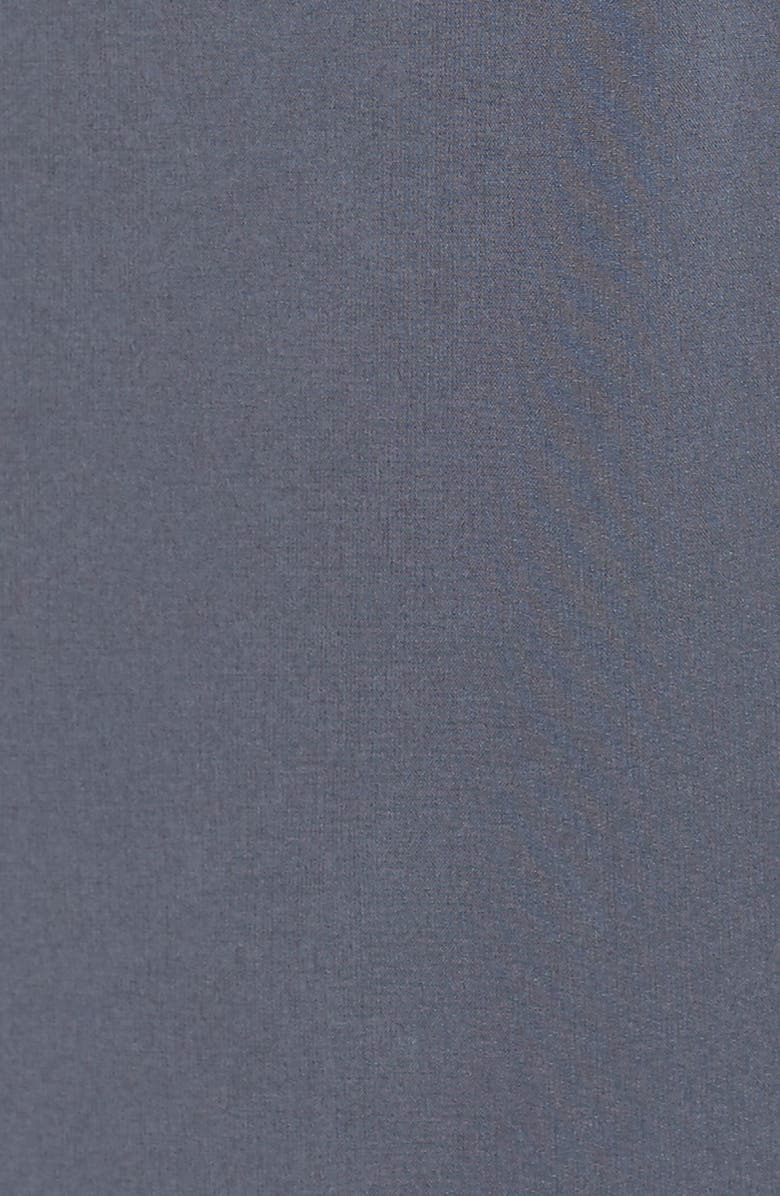 Zella 'City' Shorts, Alternate, color, 