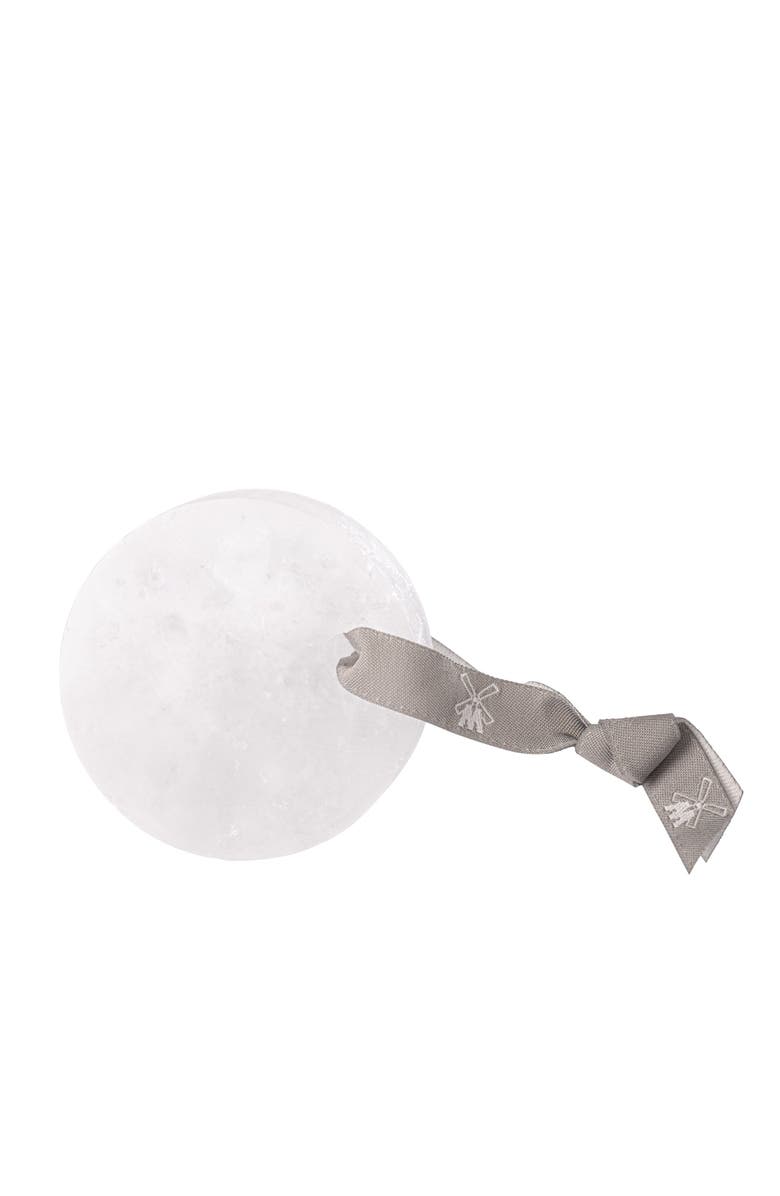 MÜHLE Alum Block, Main, color, White