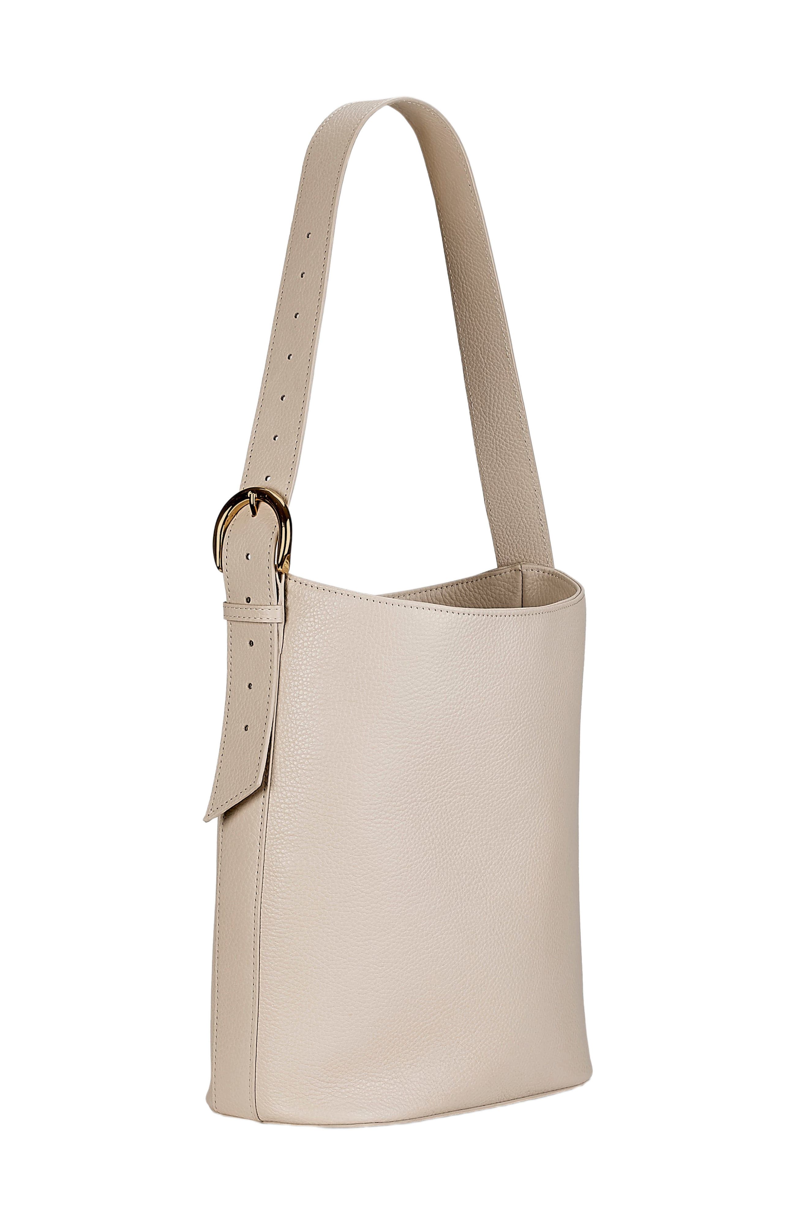 AVERY BUCKET, Alternate, color, Beechwood