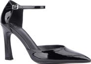 NEW YORK AND COMPANY Xaria Pump