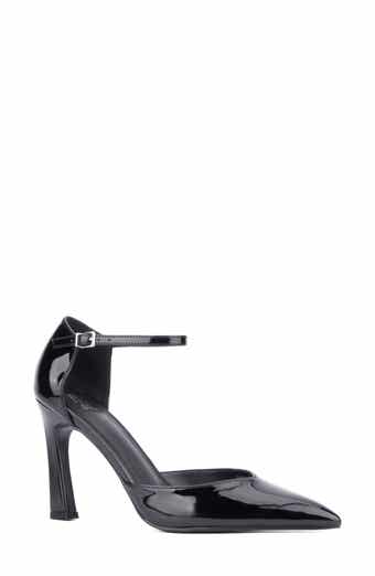 NEW YORK AND COMPANY Xaria Pump