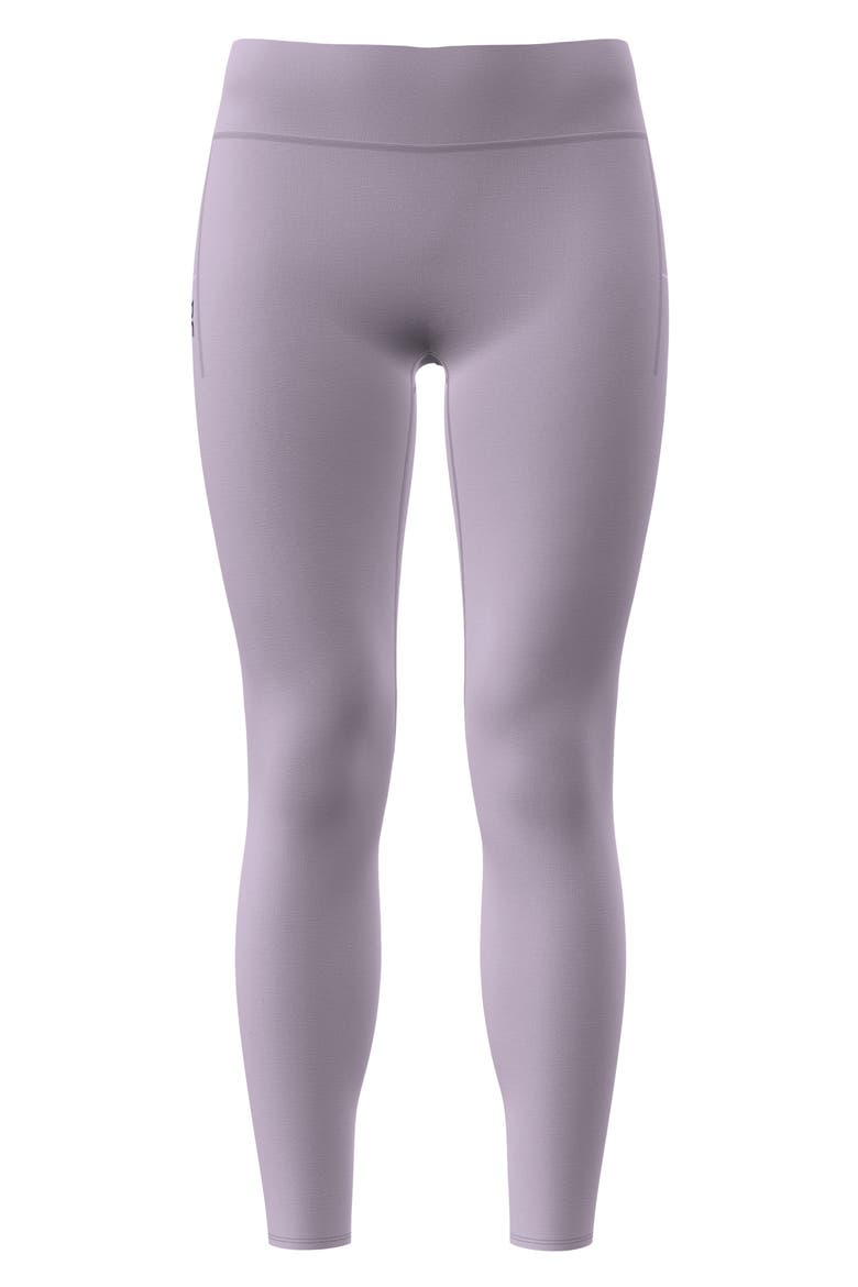 7/8 Performance Tights, Alternate, color, FOXGLOVE