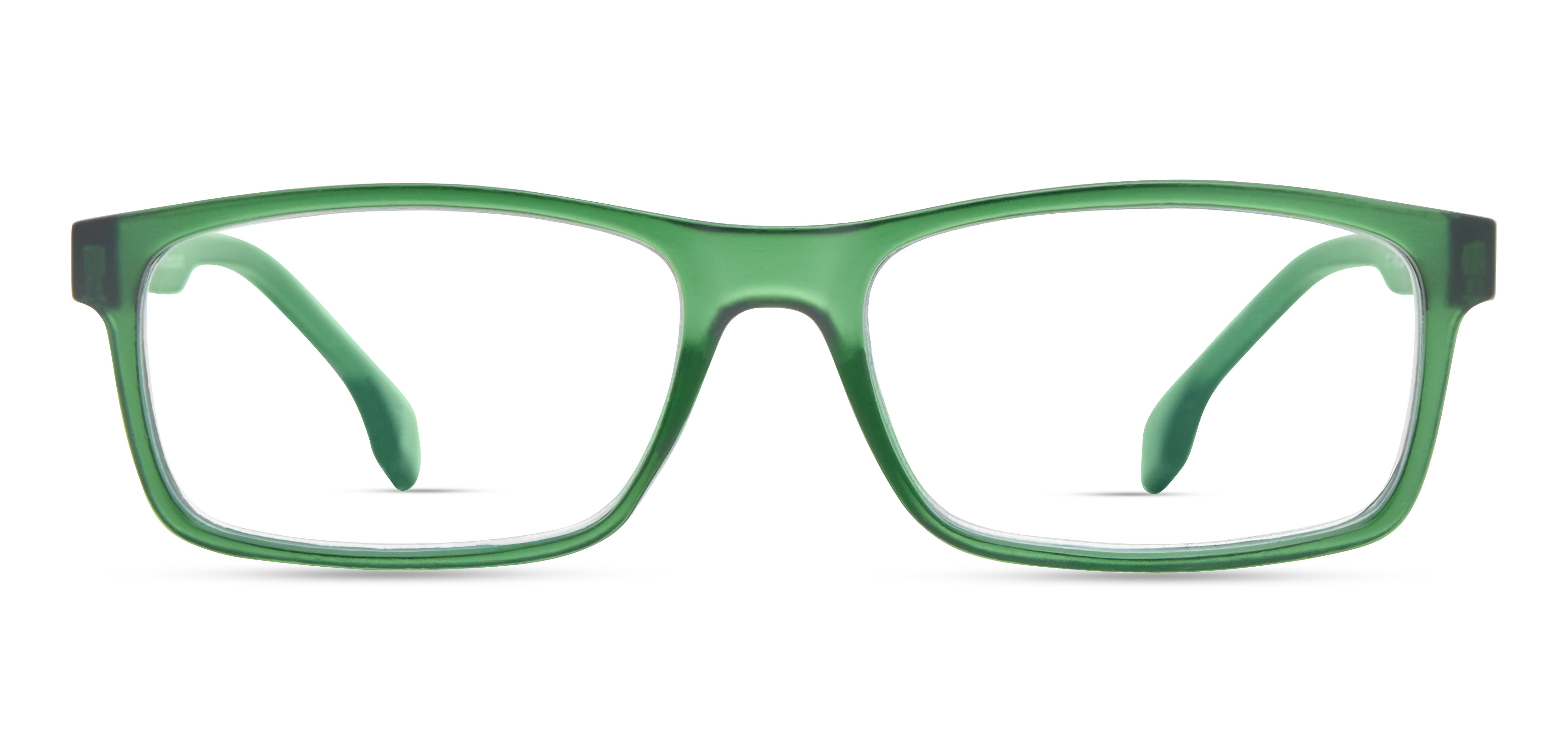 KELLY GREEN (MATTE)