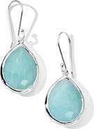 Ippolita Rock Candy® Teardrop Earrings