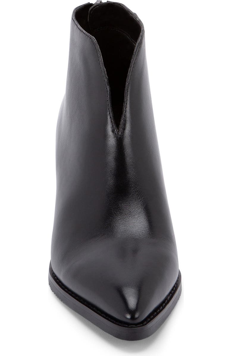 Blondo Quinn Waterproof Bootie, Alternate, color,