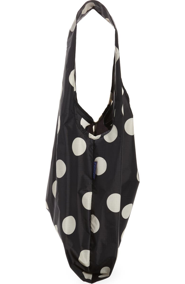 Baggu Standard Baggu Nylon Ripstop Tote, Alternate, color,