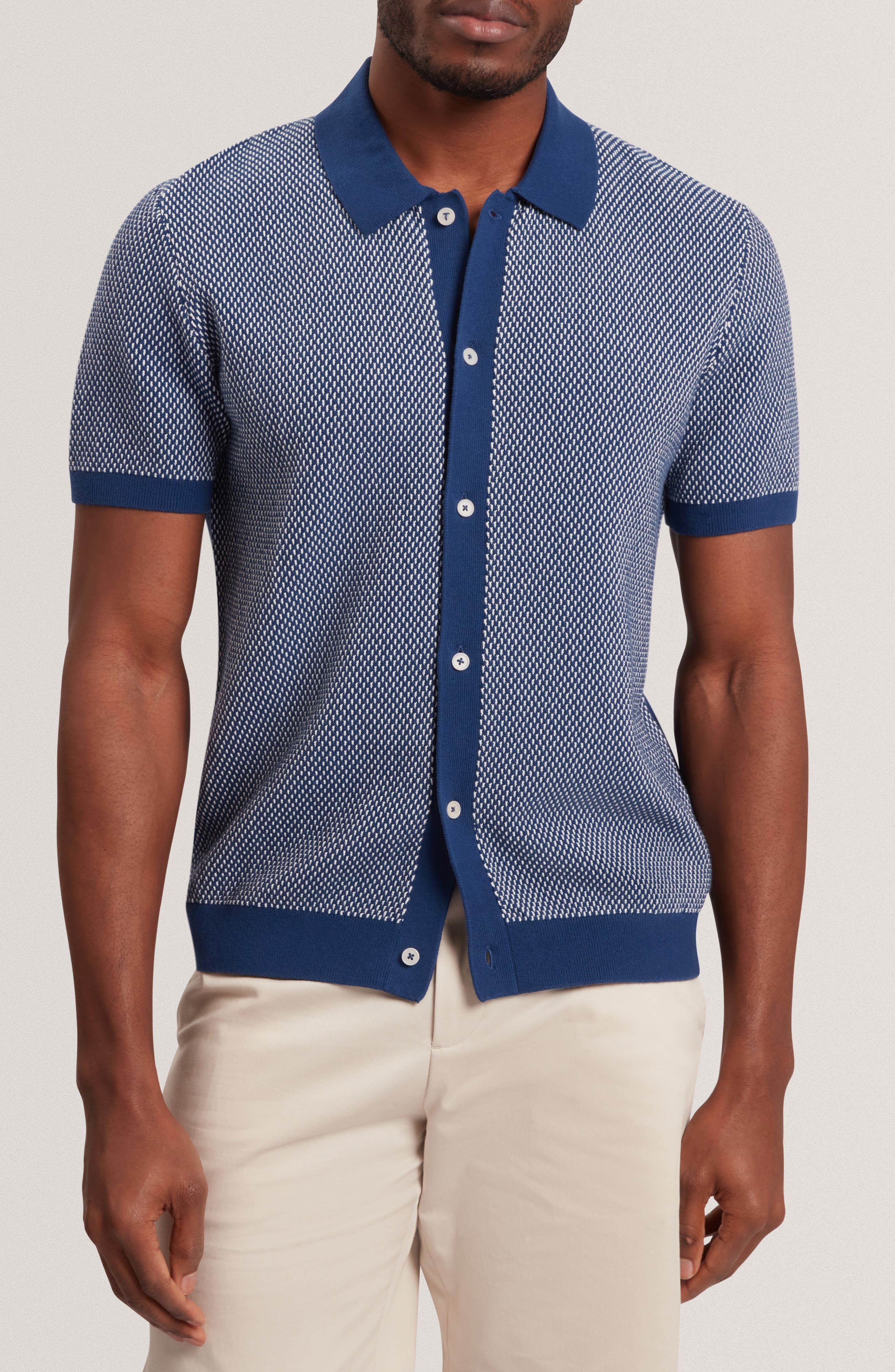 MID-NAVY