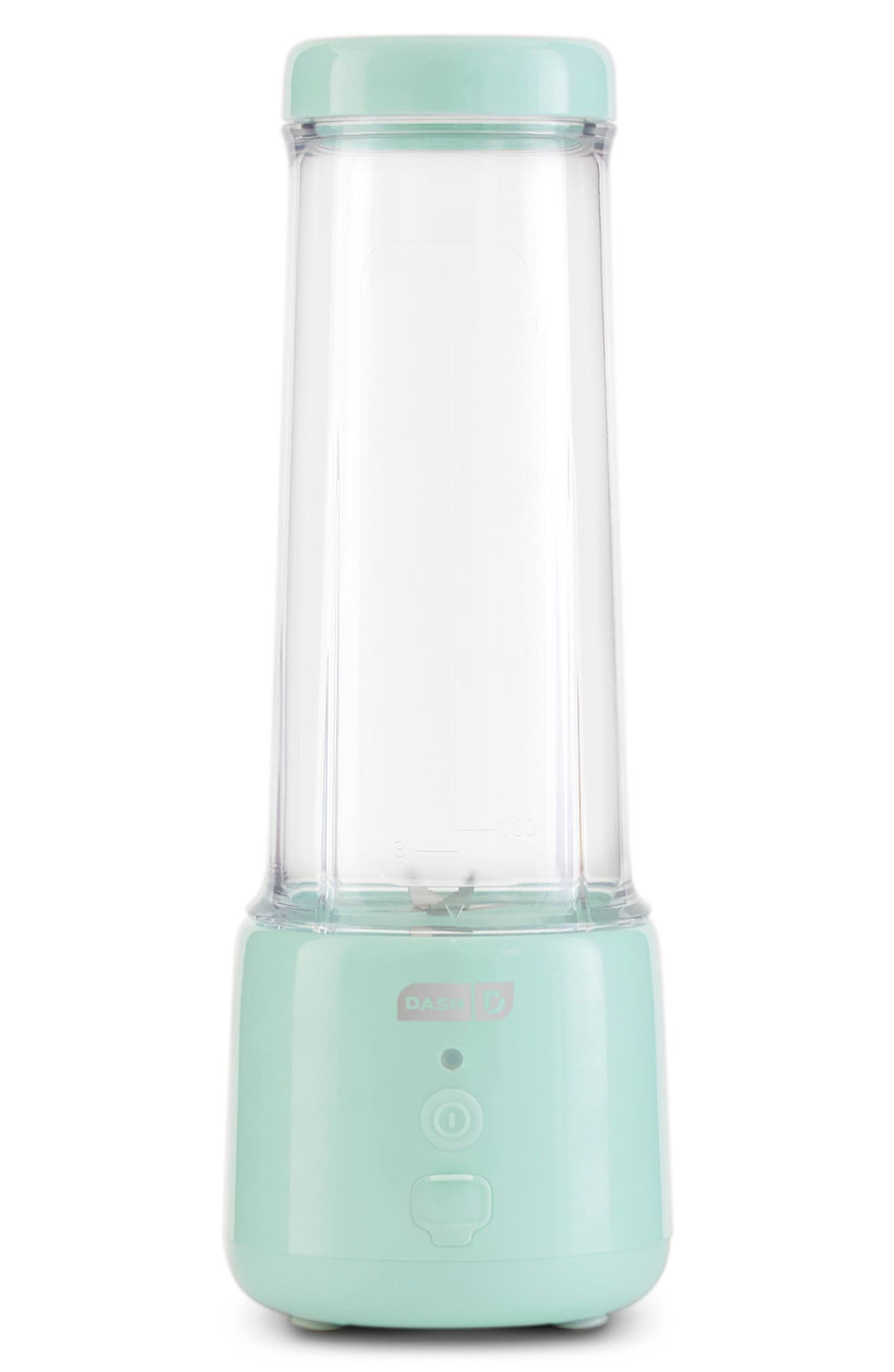 Portable USB Blender
